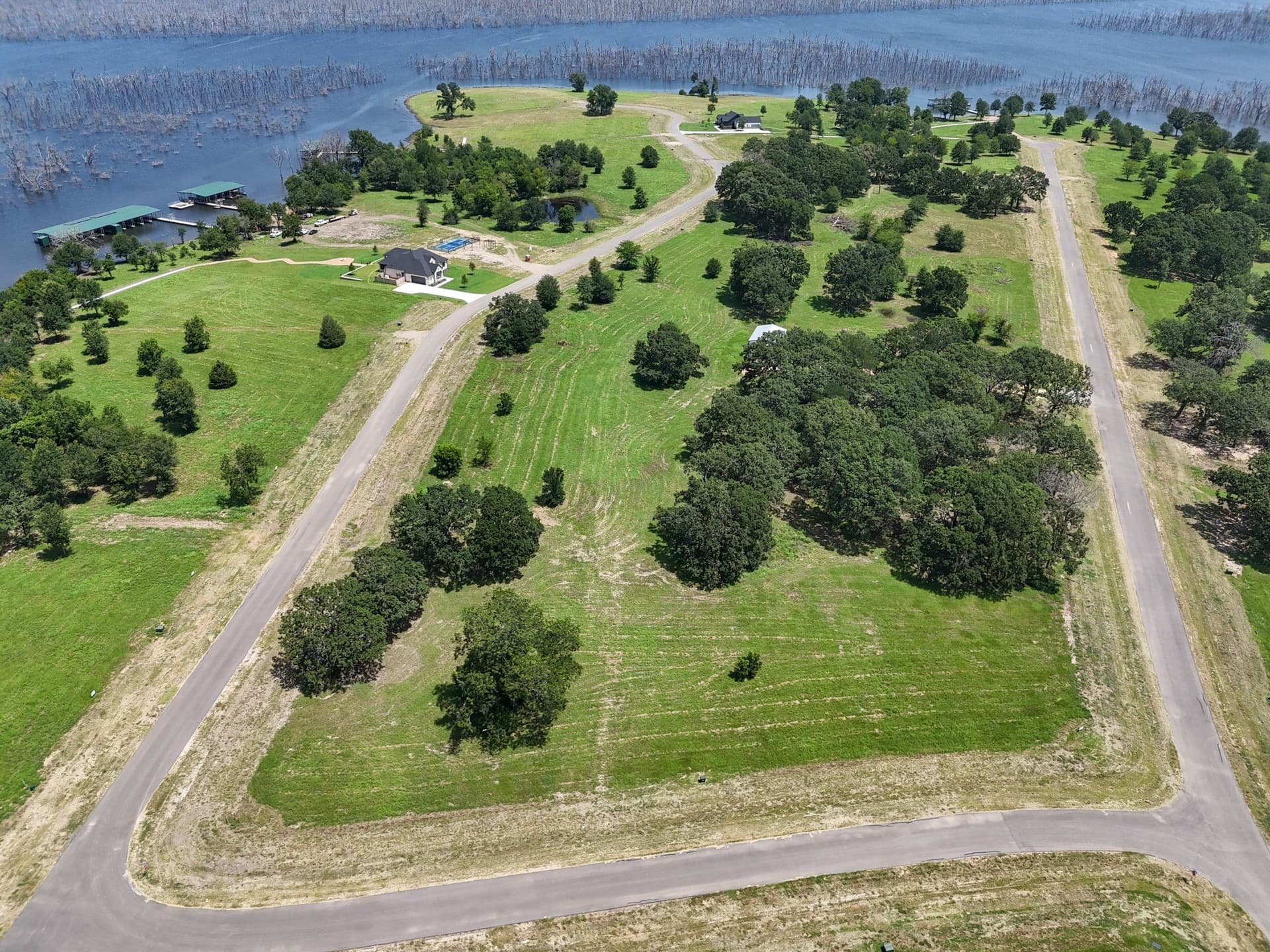 1.01 acres in Fannin County - photo 17