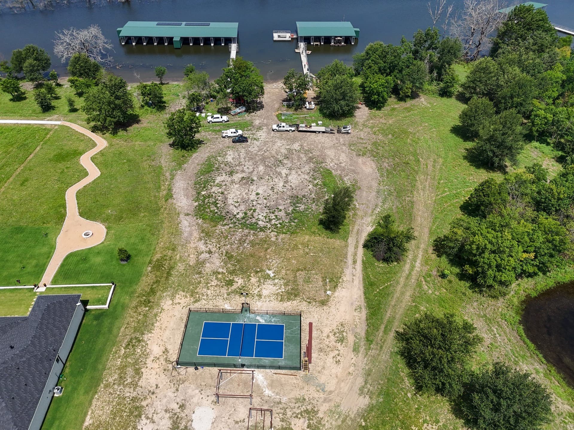 1.01 acres in Fannin County - photo 34