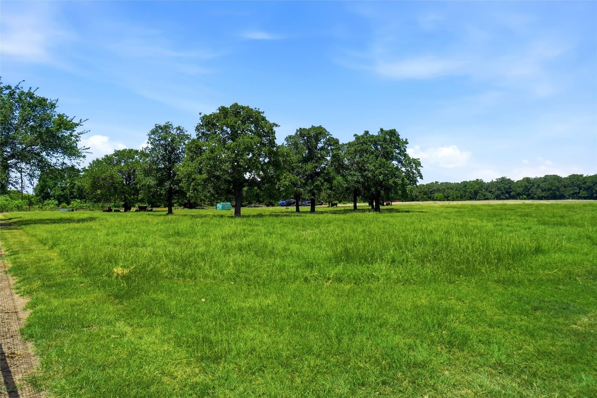 18.38 acres in Wise County - photo 25