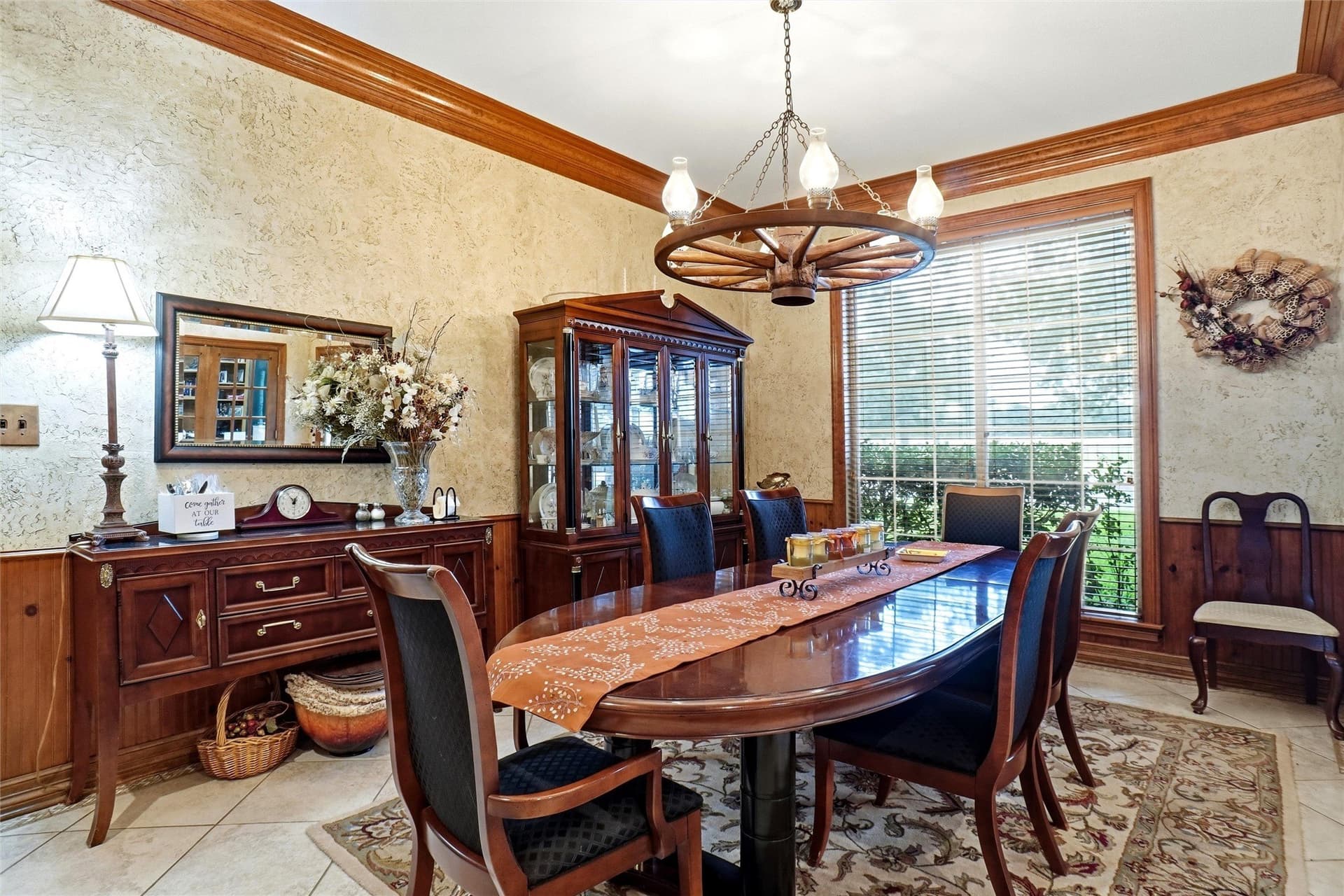 18.38 acres in Wise County - photo 4