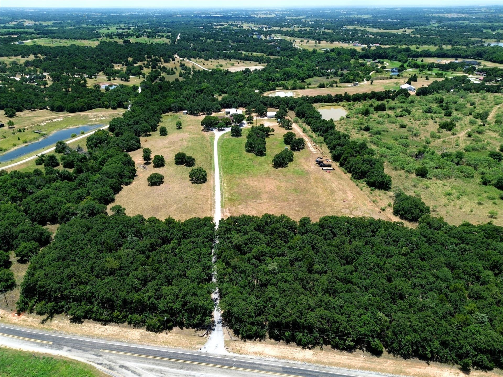 18.38 acres in Wise County - photo 26