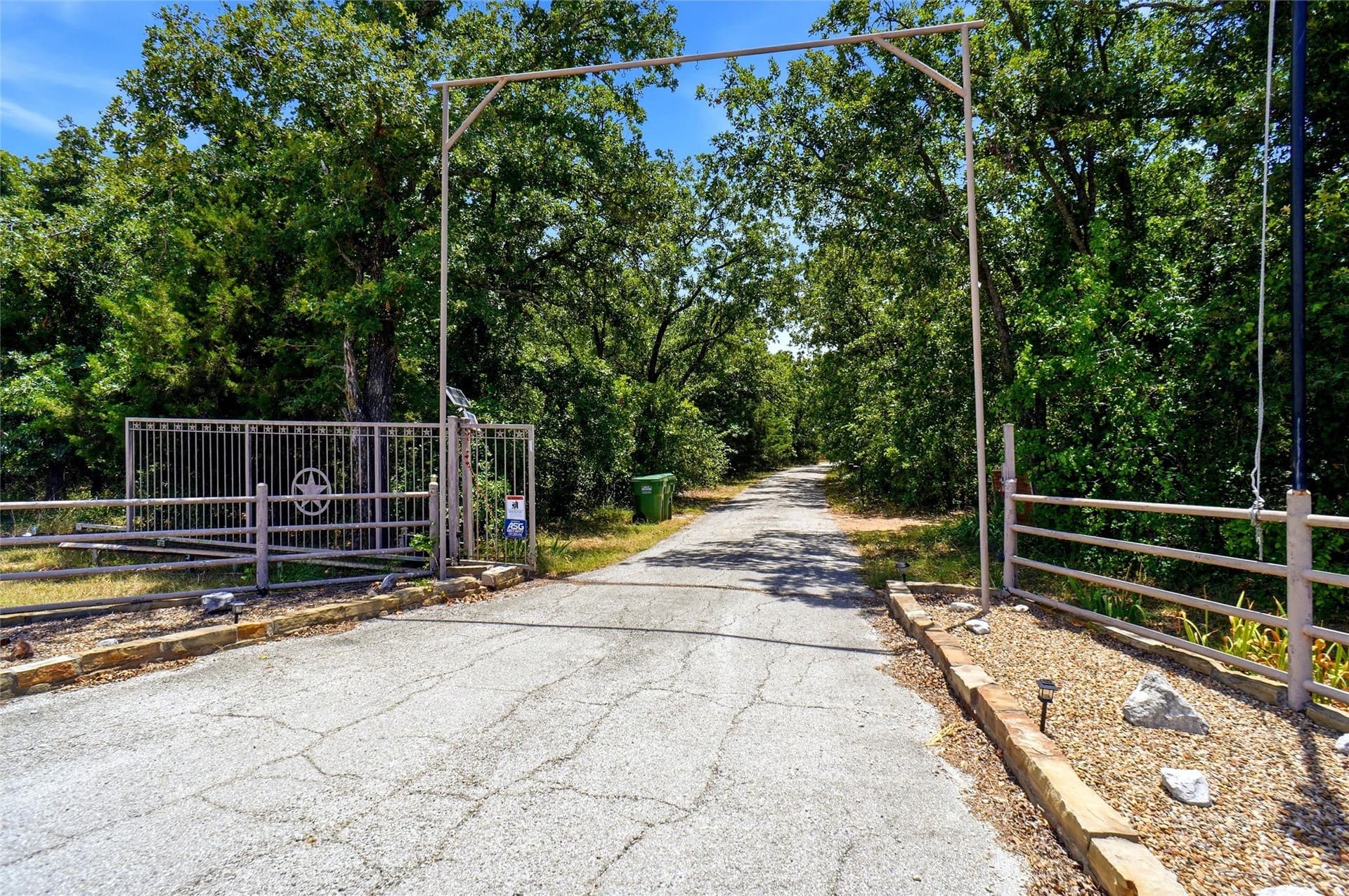 18.38 acres in Wise County