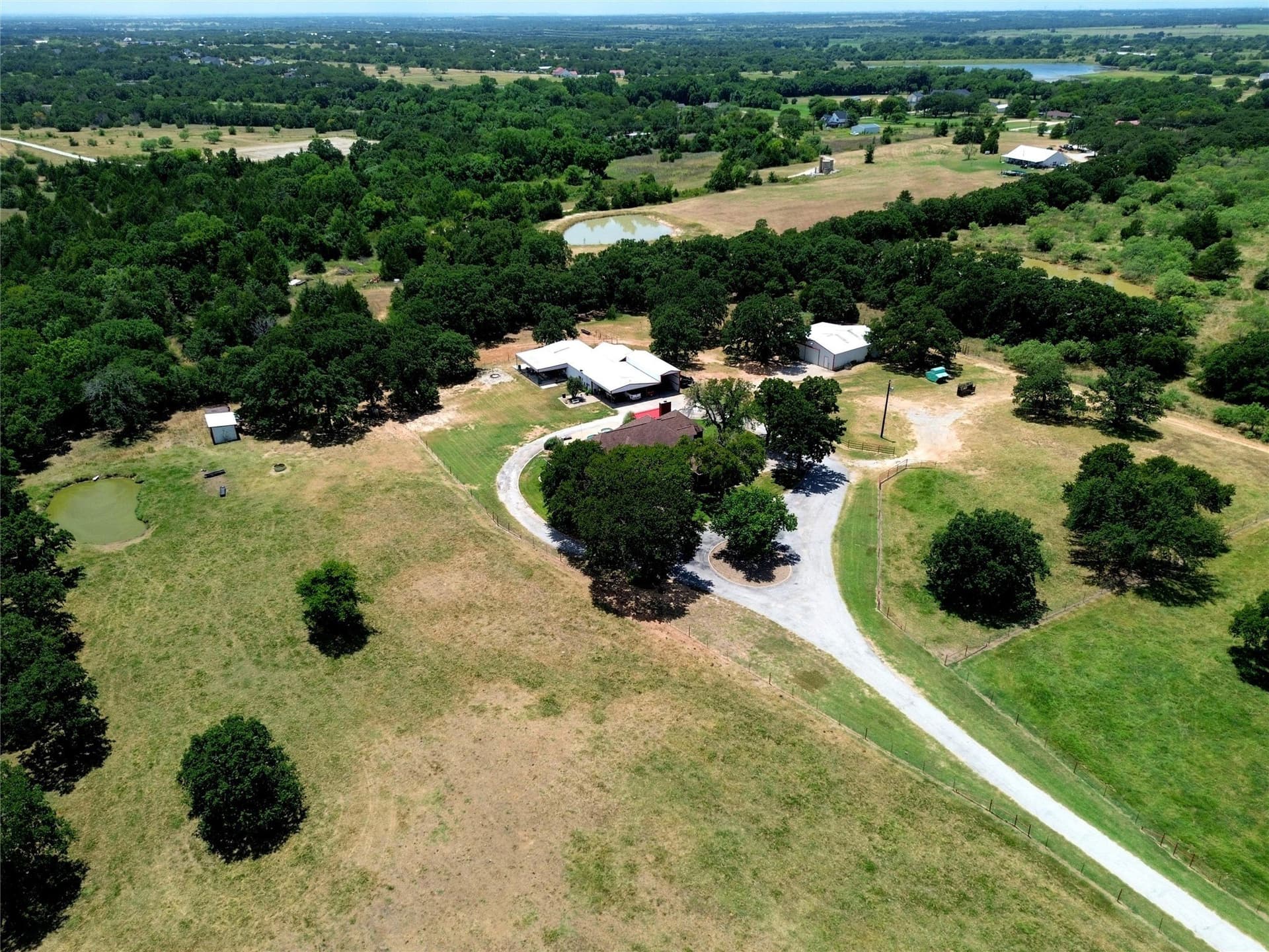 18.38 acres in Wise County - photo 27