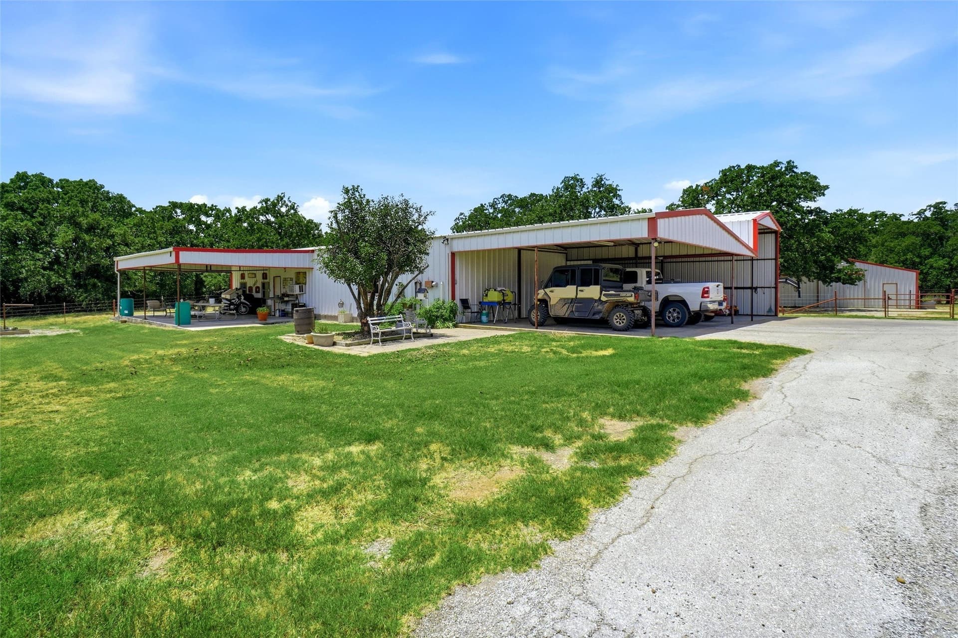 18.38 acres in Wise County - photo 22