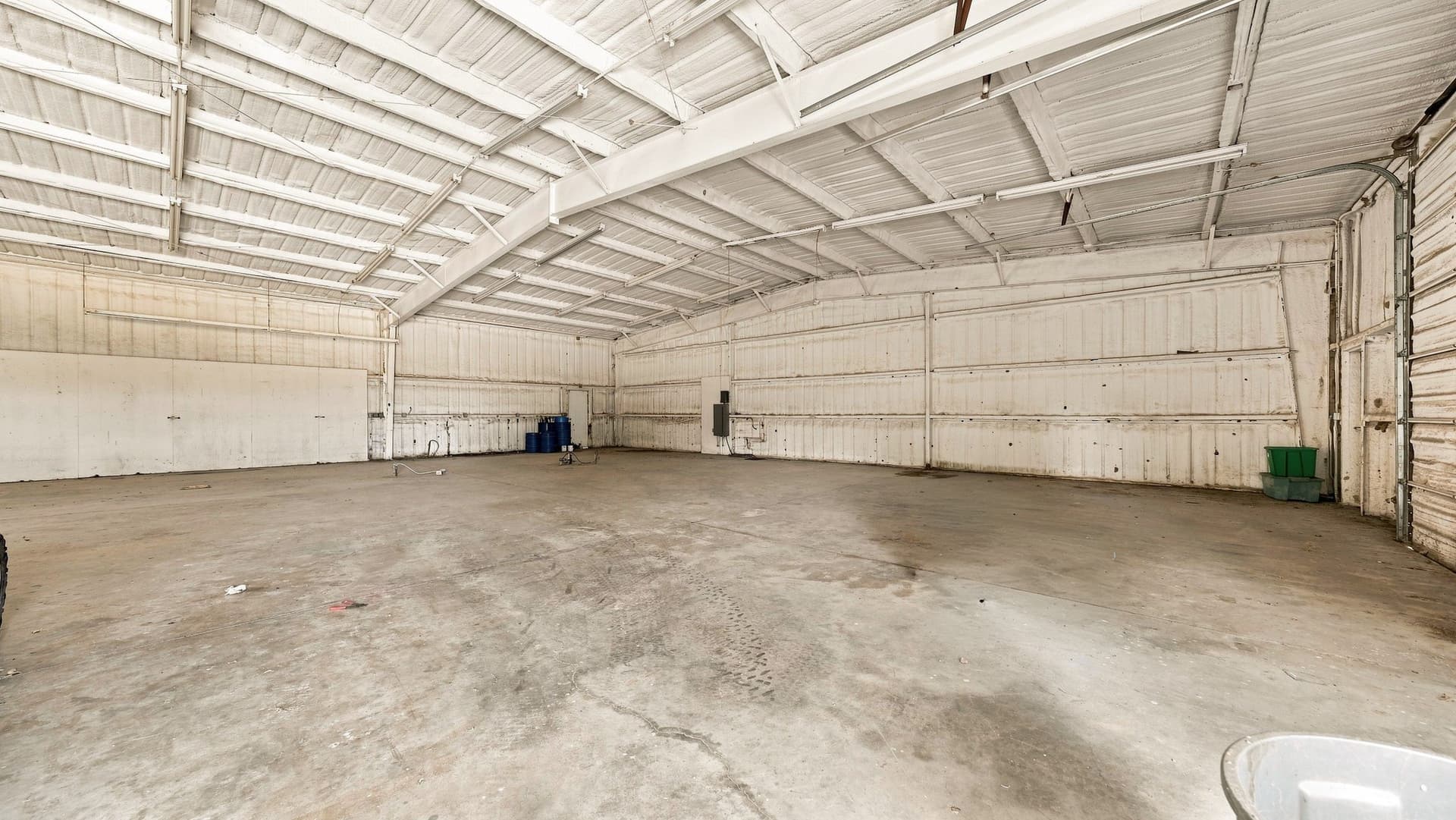 19.74 acres in Denton County - photo 30