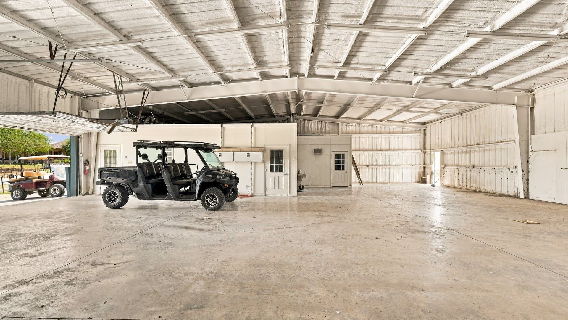 19.74 acres in Denton County - photo 32