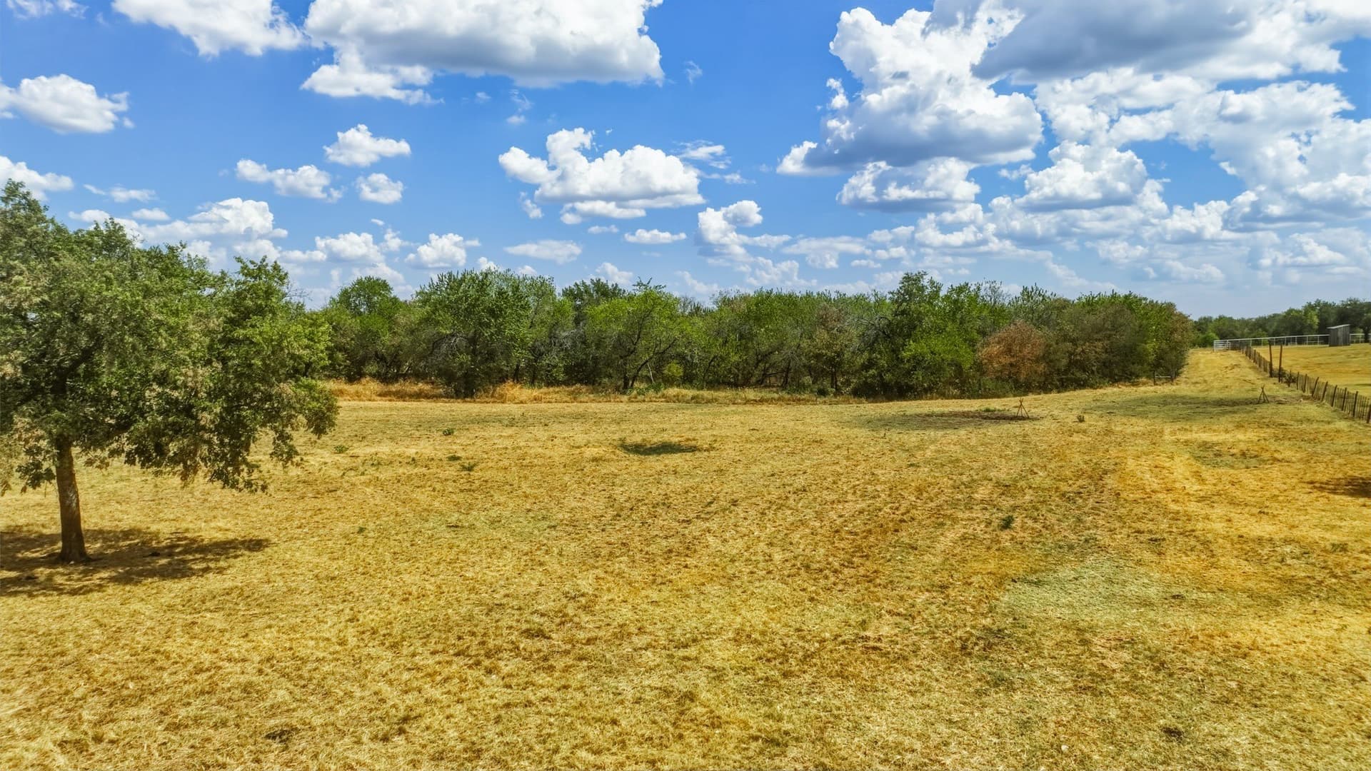 19.74 acres in Denton County - photo 38