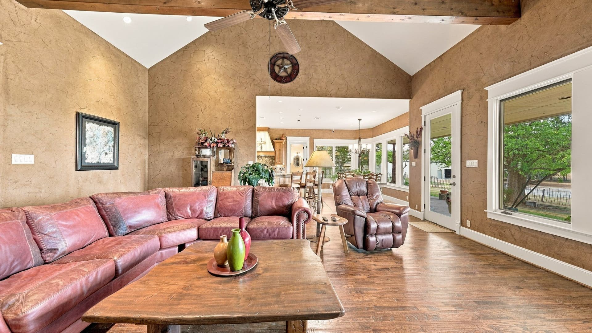19.74 acres in Denton County - photo 11