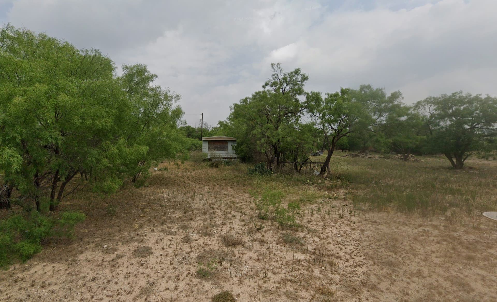 2.06 acres in McCulloch County - photo 6