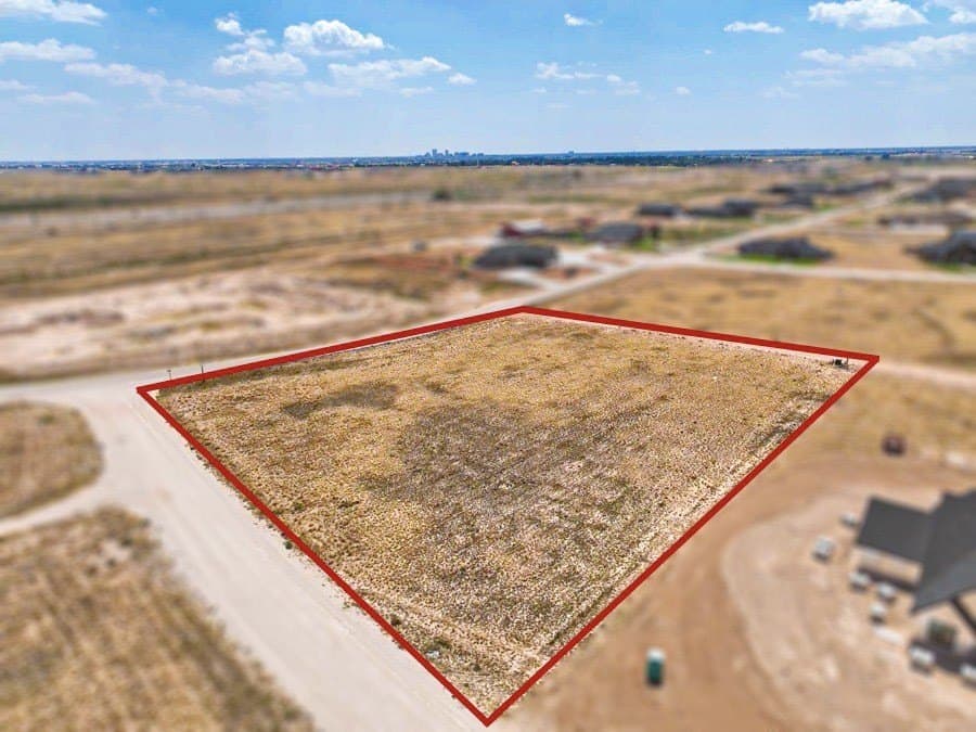 2.06 acres in Midland County - photo 8