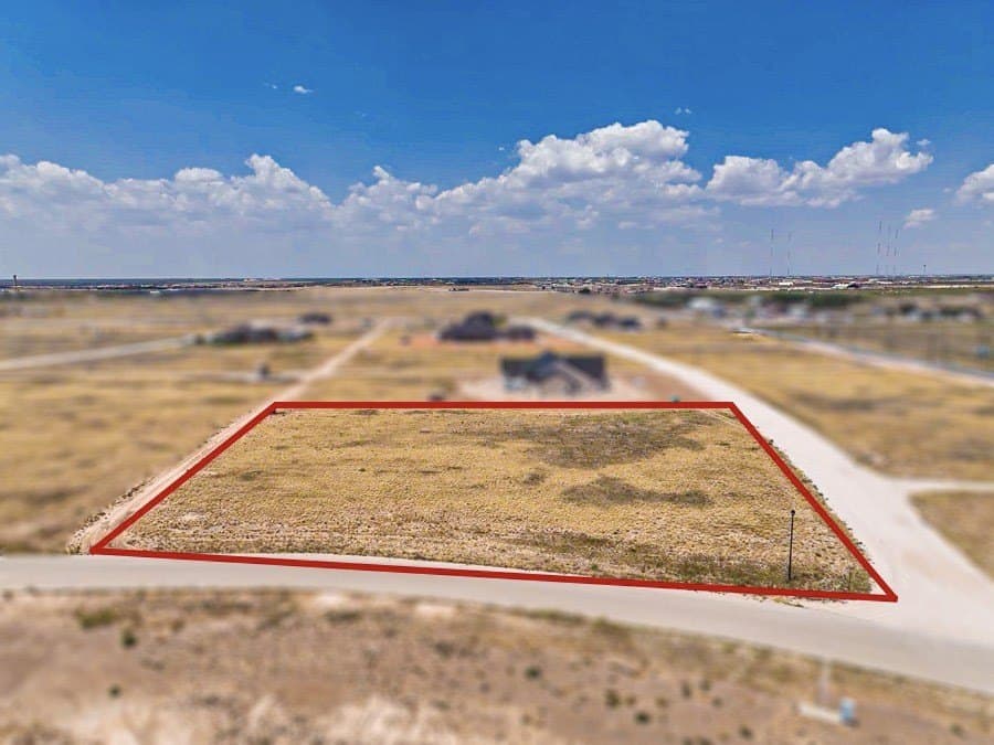 2.06 acres in Midland County - photo 5