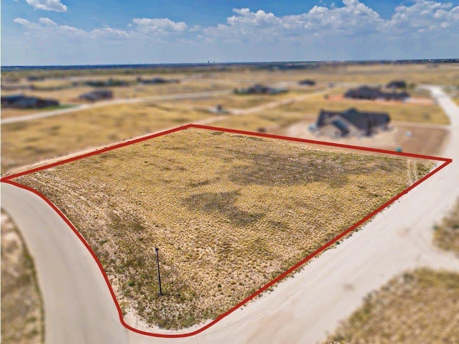 2.06 acres in Midland County - photo 7
