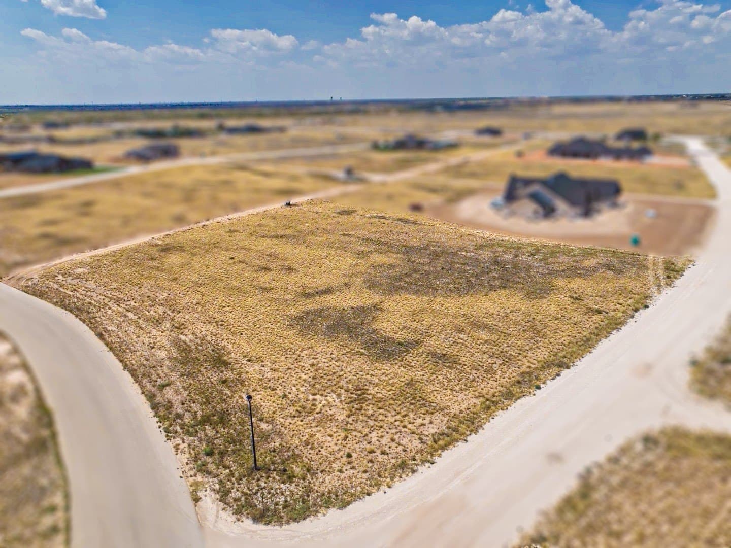 2.06 acres in Midland County - photo 6
