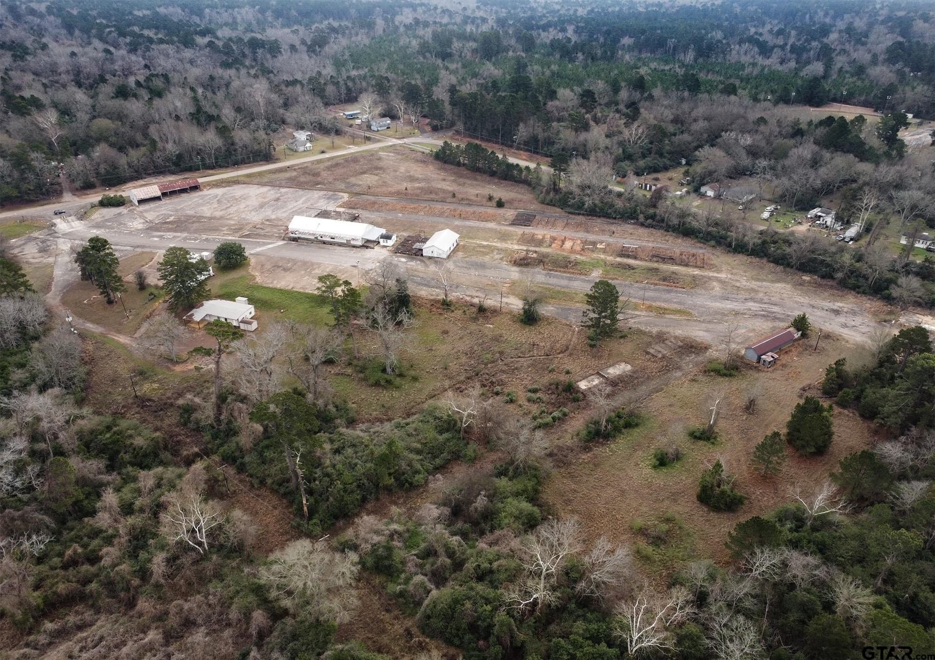 97.8 acres in Rusk County gallery image 4