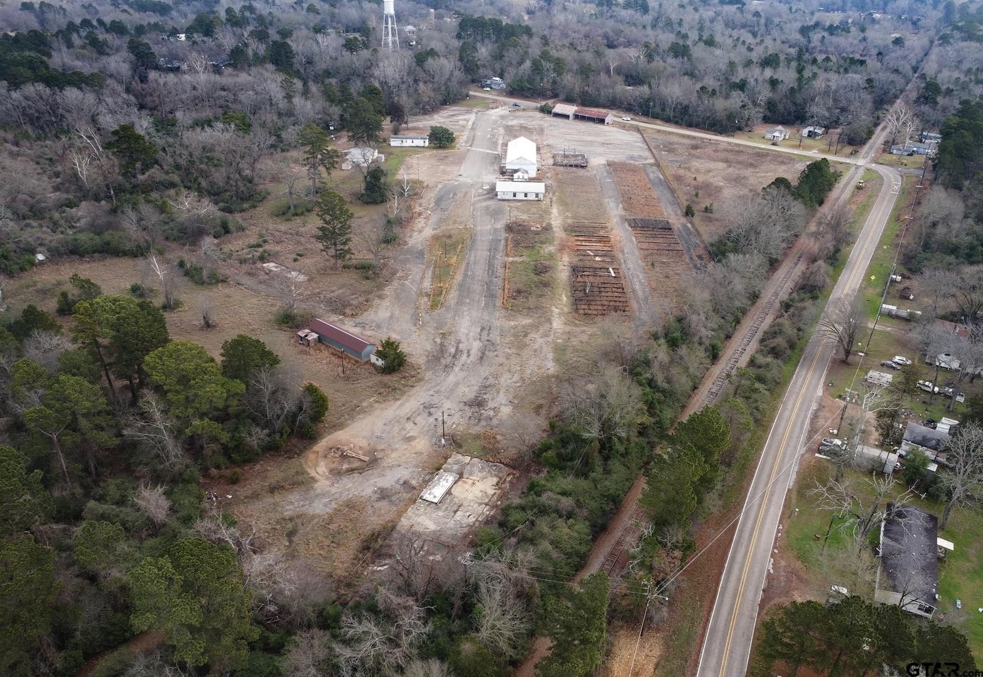 97.8 acres in Rusk County gallery image 3