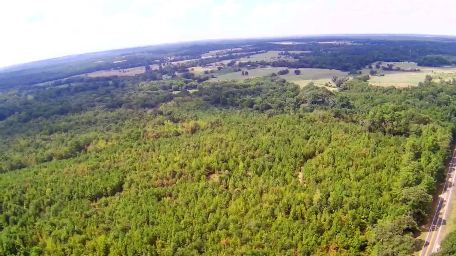 49.11 acres in Texas County - photo 2