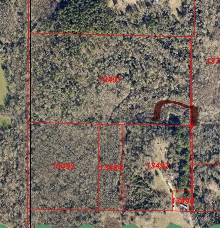 35 acres in Wood County gallery image 4