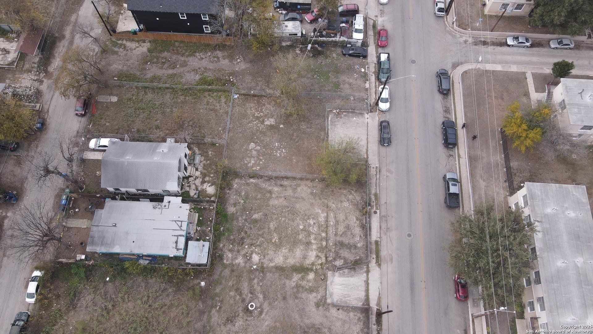 0.09 acres in Bexar County - photo 7