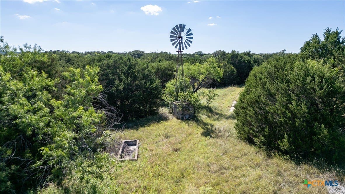 32.12 acres in Hamilton County