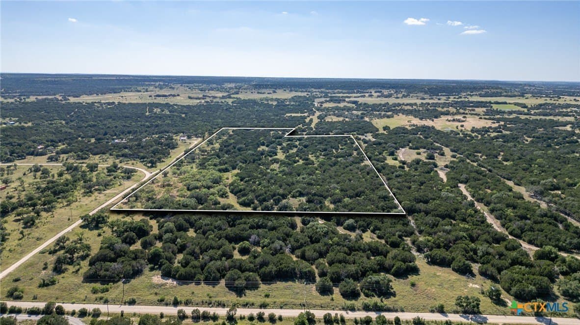 32.12 acres in Hamilton County - photo 22
