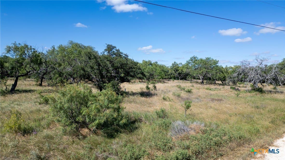 32.12 acres in Hamilton County - photo 6