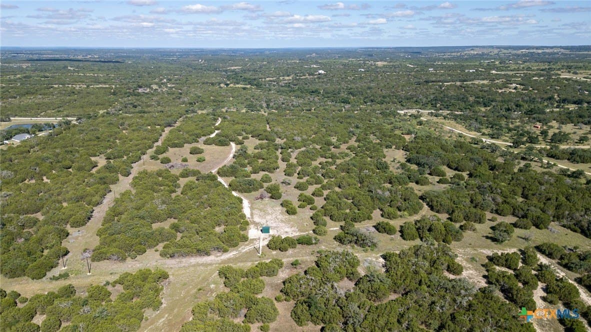 32.12 acres in Hamilton County - photo 23