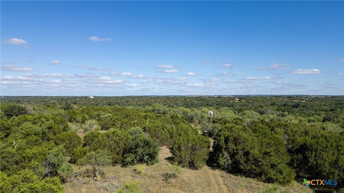 32.12 acres in Hamilton County - photo 17