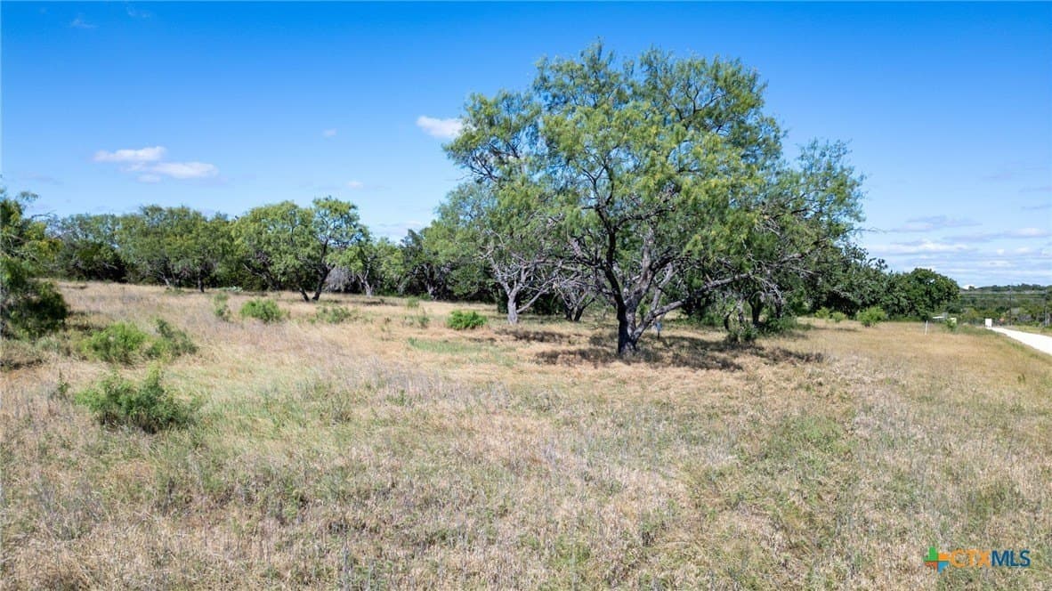32.12 acres in Hamilton County - photo 7