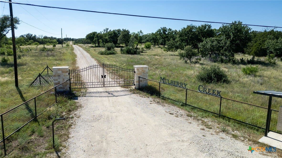 32.12 acres in Hamilton County gallery image 3