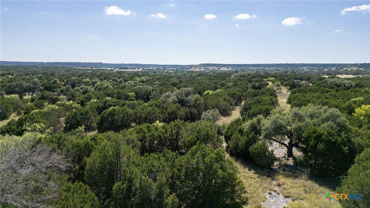 32.12 acres in Hamilton County - photo 15