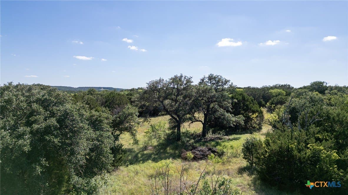32.12 acres in Hamilton County - photo 16