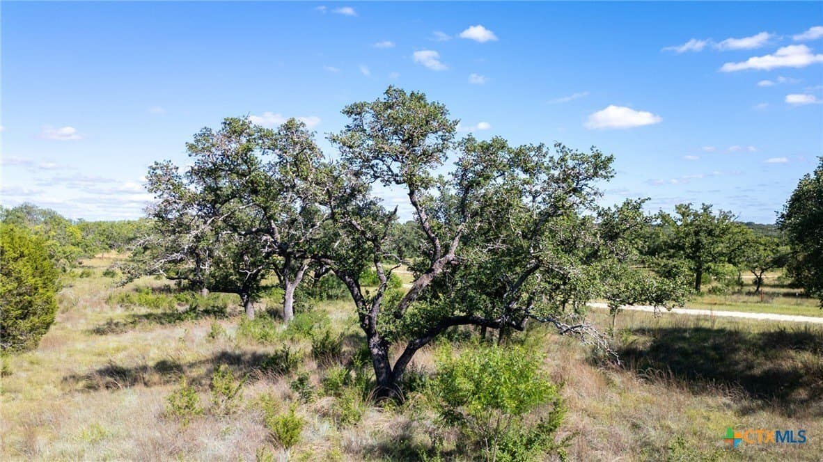 32.12 acres in Hamilton County - photo 26