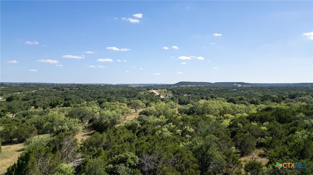 32.12 acres in Hamilton County - photo 12