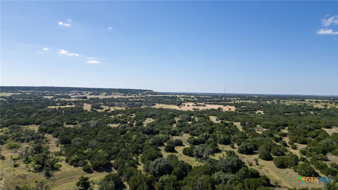 32.12 acres in Hamilton County - photo 19