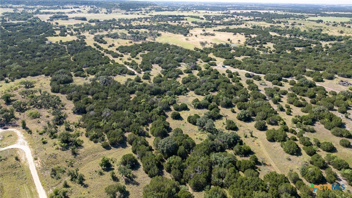 32.12 acres in Hamilton County - photo 20