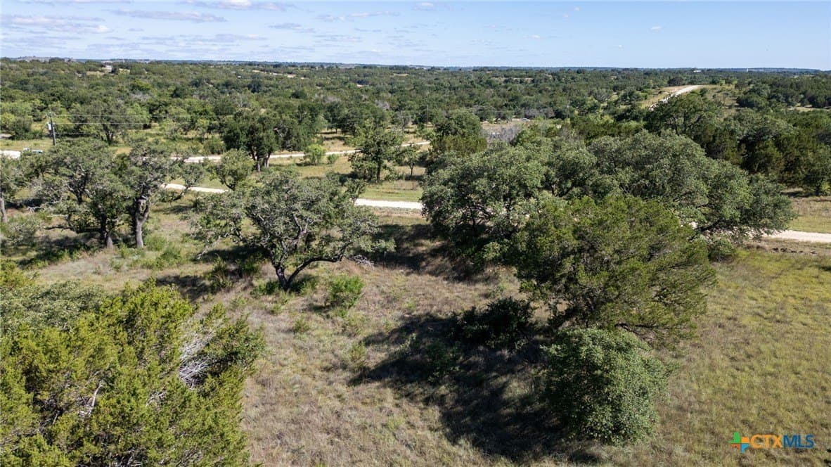 32.12 acres in Hamilton County - photo 24