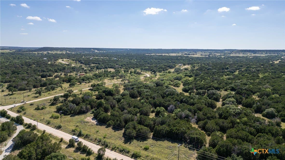 32.12 acres in Hamilton County - photo 13