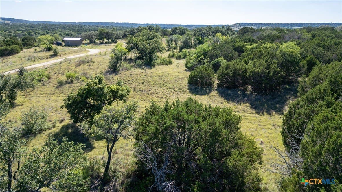 32.12 acres in Hamilton County - photo 25