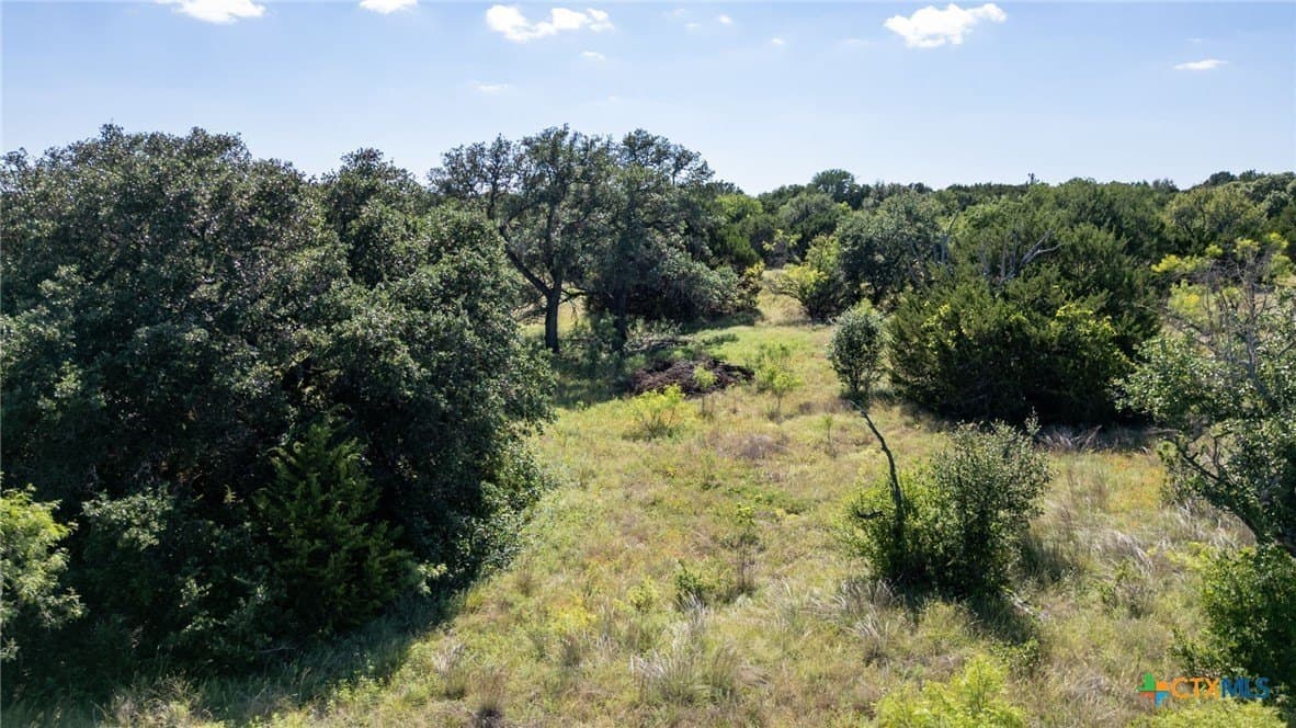 32.12 acres in Hamilton County - photo 9