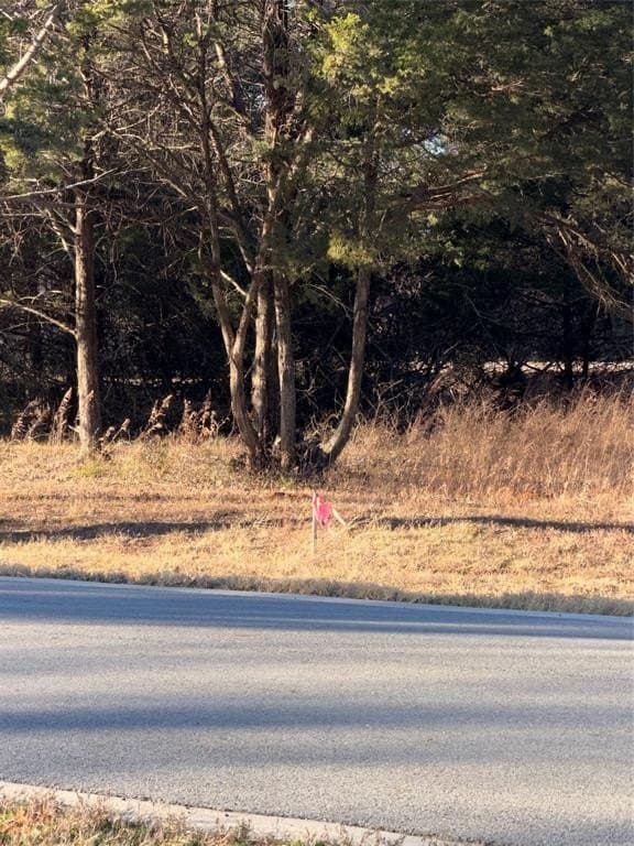 0.25 acres in Grayson County featured view