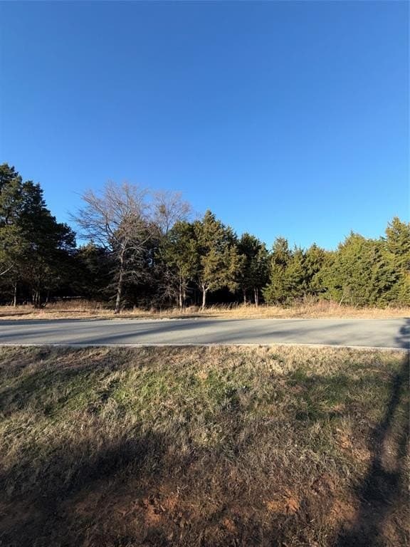 0.25 acres in Grayson County