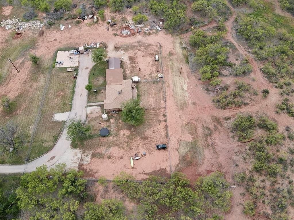 108.44 acres in Taylor County gallery image 2