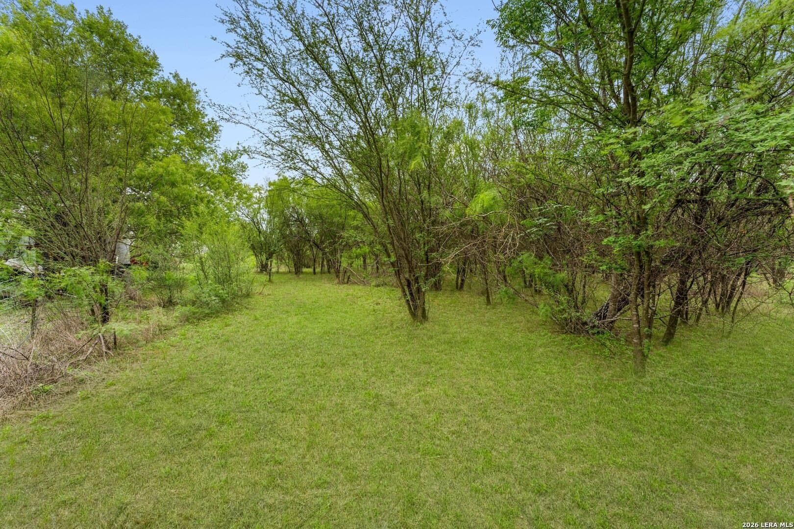 6.08 acres in Medina County - photo 22
