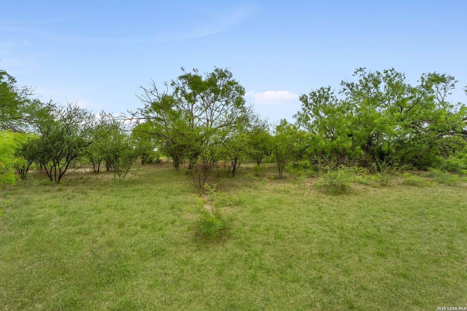6.08 acres in Medina County - photo 16