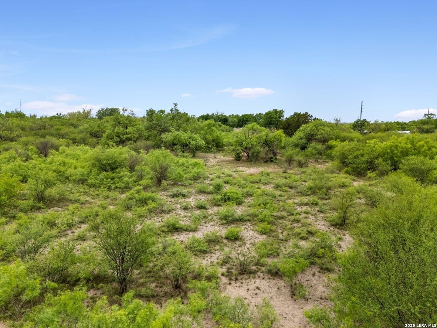 6.08 acres in Medina County - photo 13
