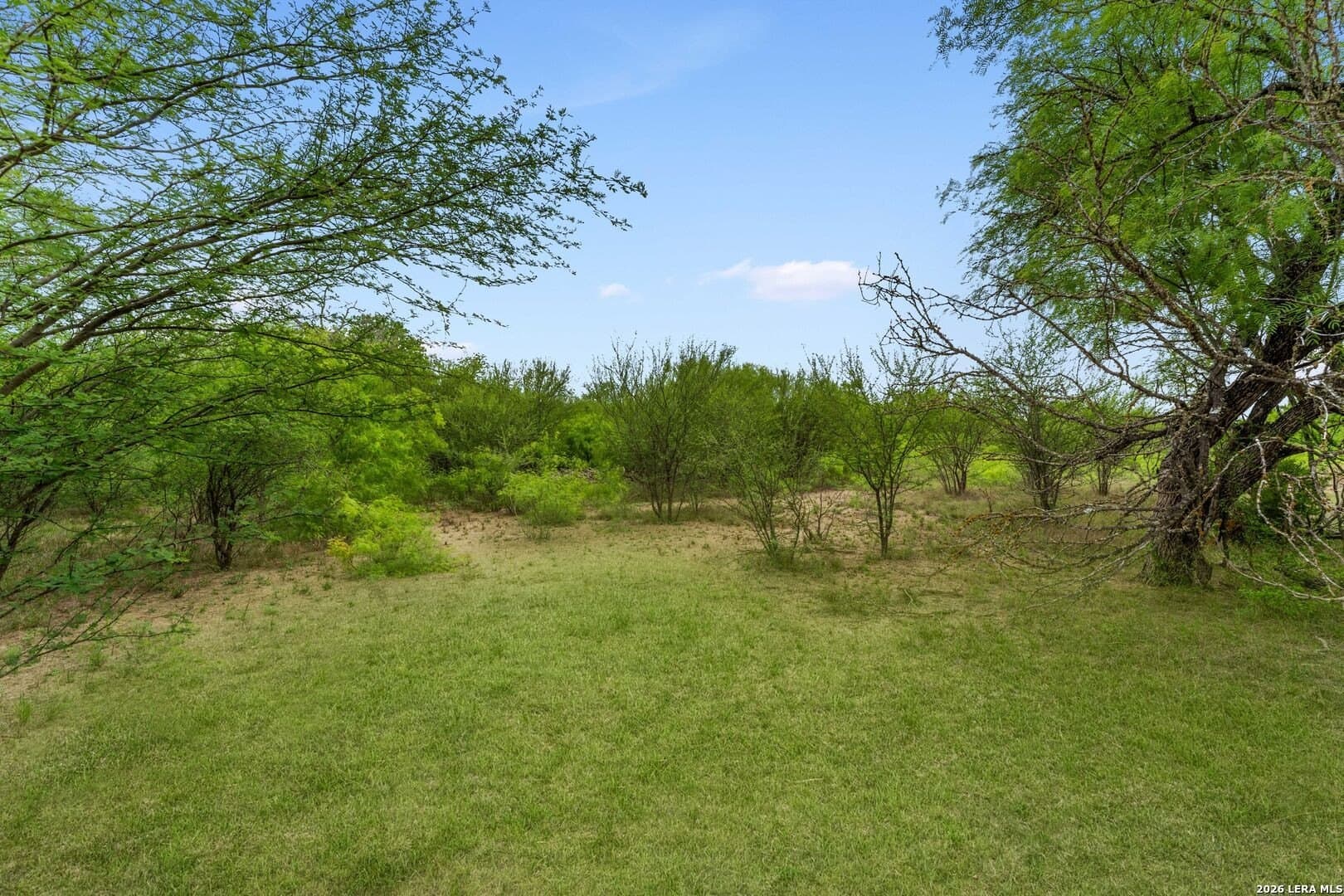 6.08 acres in Medina County - photo 17