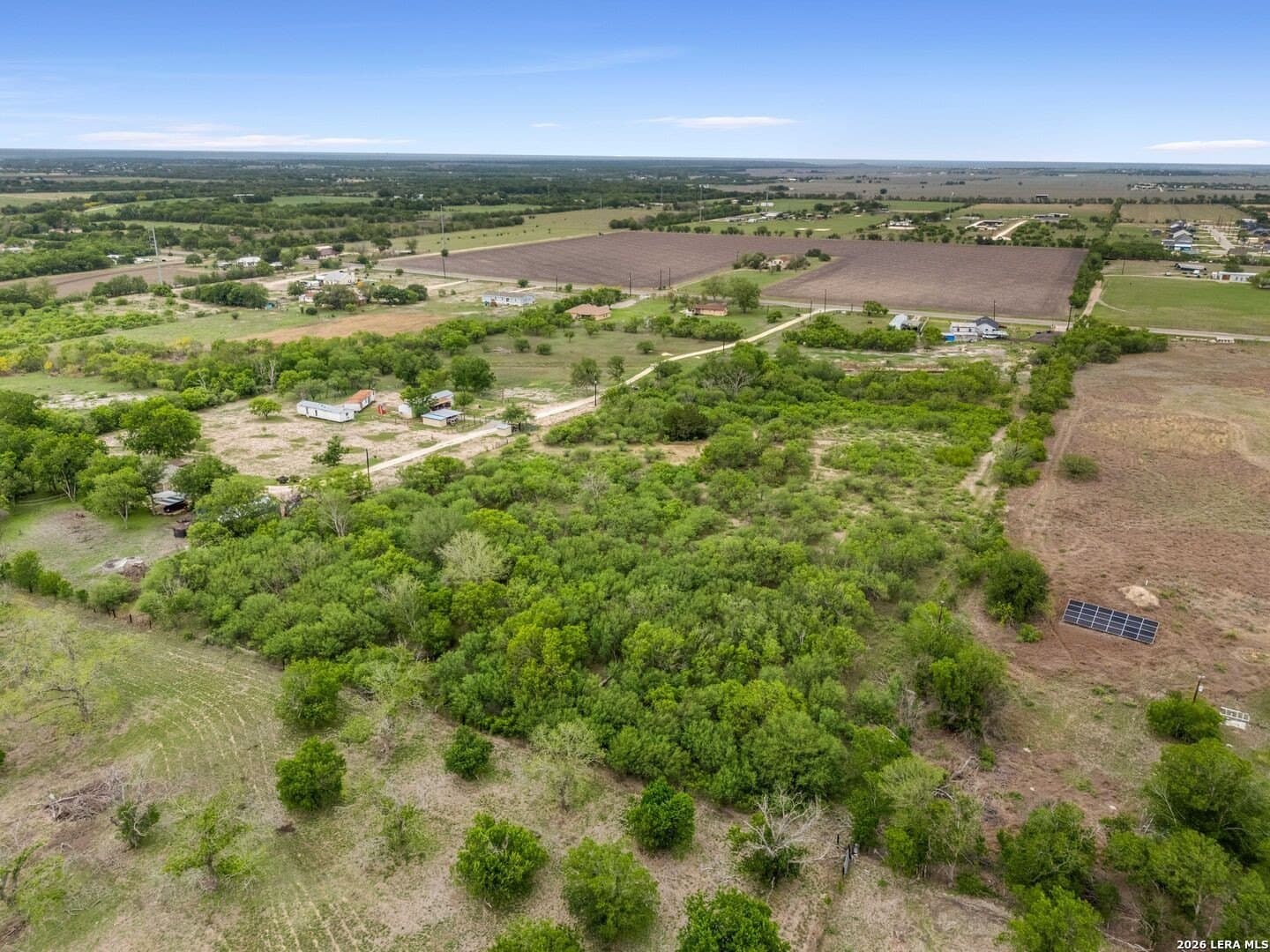 6.08 acres in Medina County - photo 10