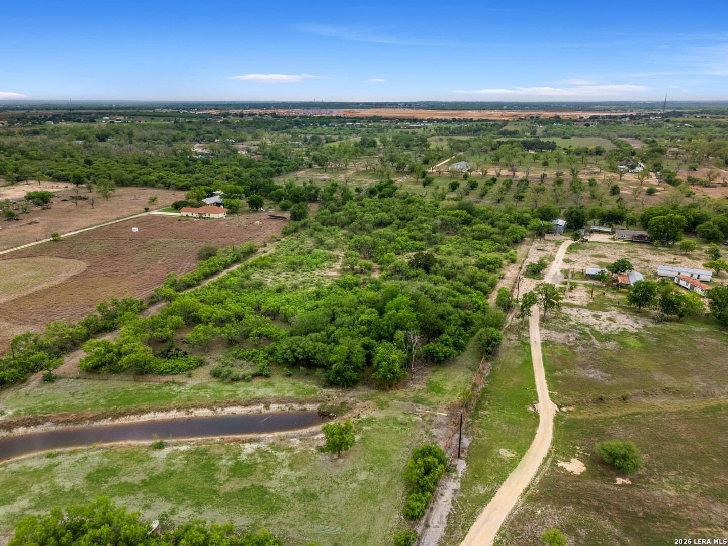6.08 acres in Medina County - photo 7