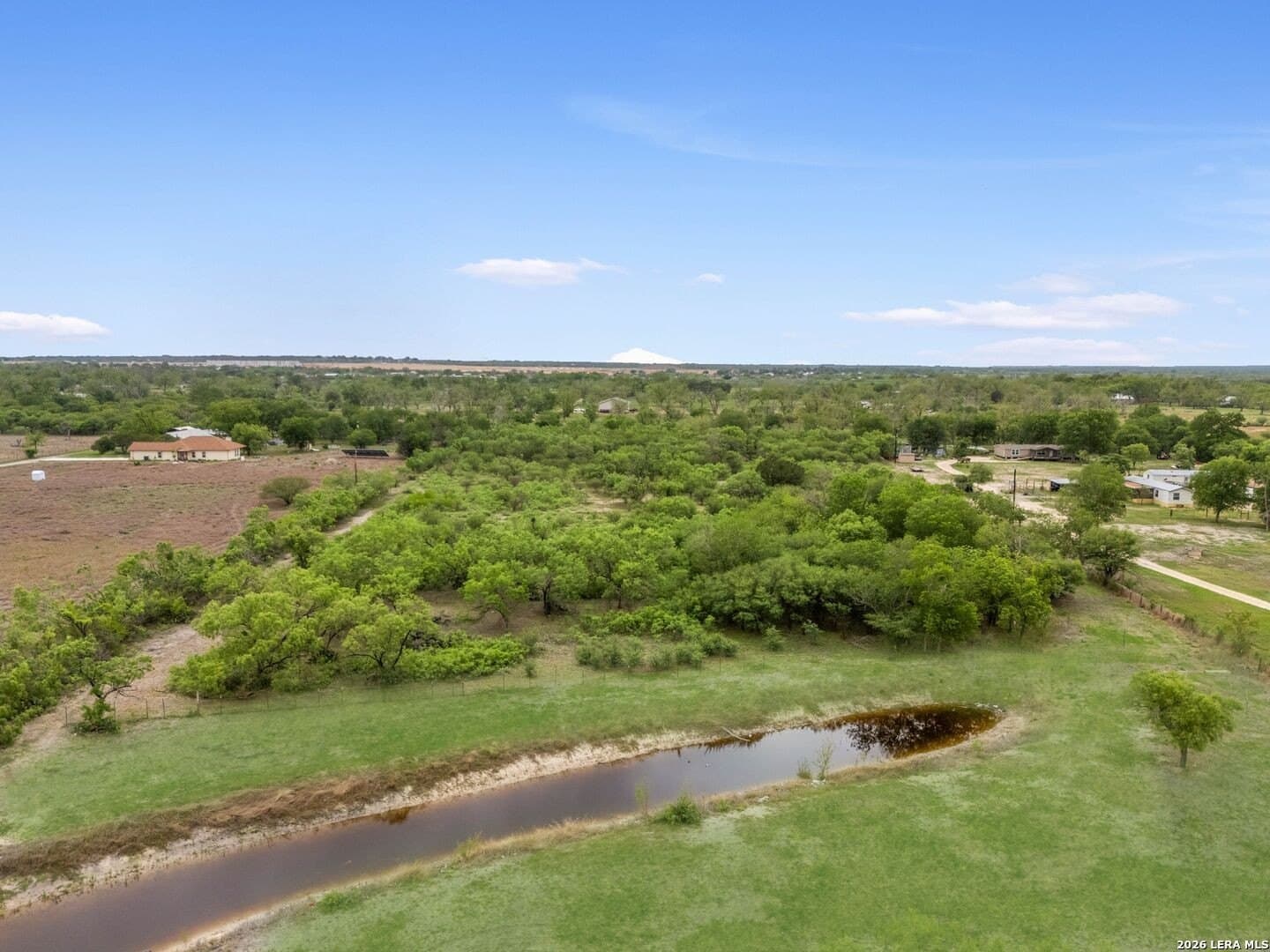 6.08 acres in Medina County gallery image 4