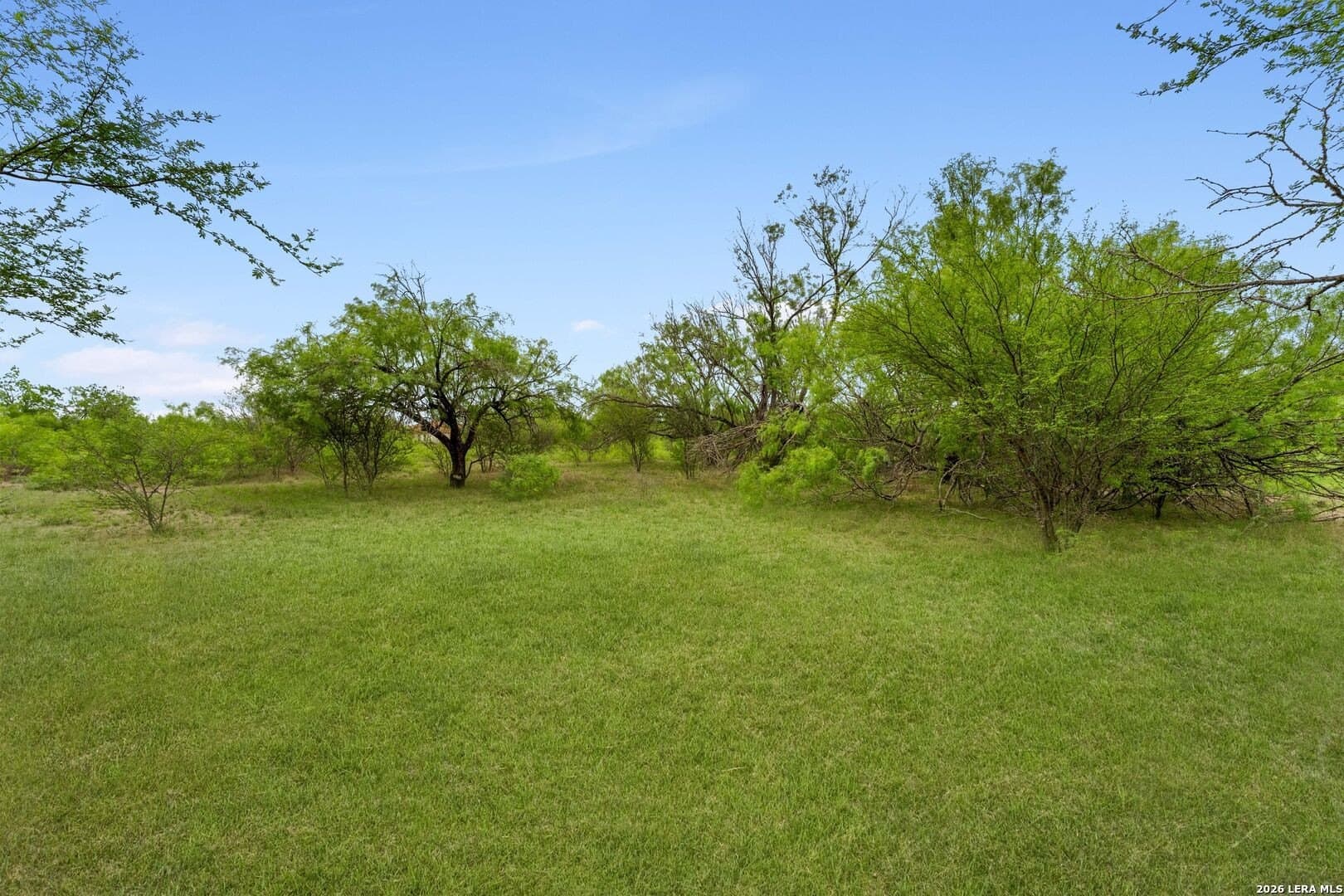6.08 acres in Medina County - photo 18